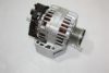 AUTOMEGA 1012040432 Alternator